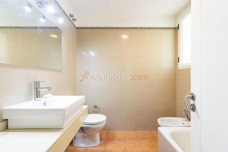 Apartamento en venta en Calle Poeta Marcos Martin Artiles, Tamaraceite - San Lorenzo, Las Palmas de Gran Canaria