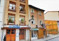 Apartamento en venta en  Emperador, San Pedro de la Fuente, Burgos