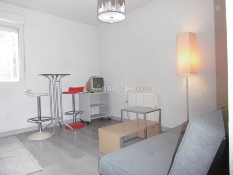 Apartamento en venta en  Emperador, San Pedro de la Fuente, Burgos