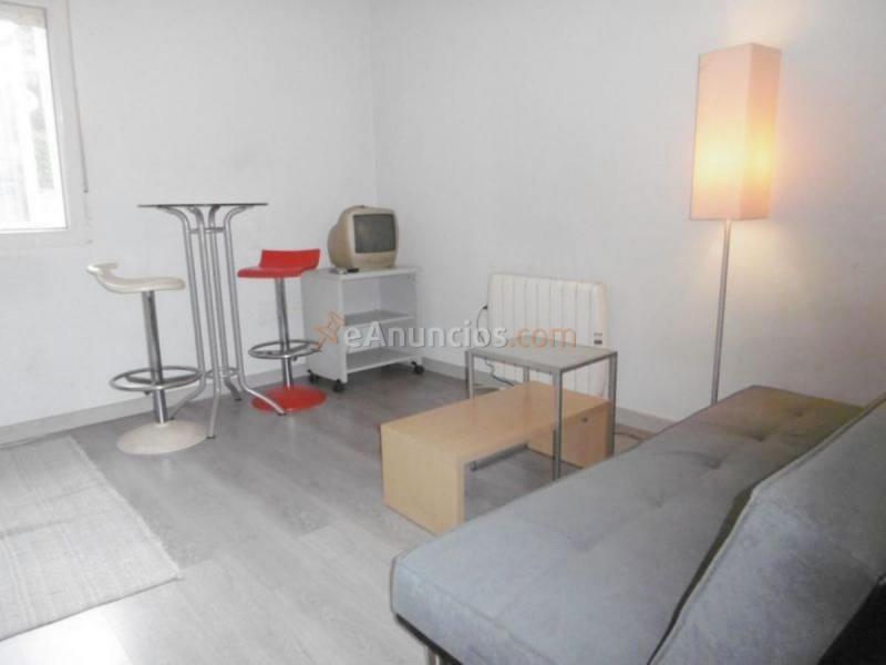 Apartamento en venta en  Emperador, San Pedro de la Fuente, Burgos