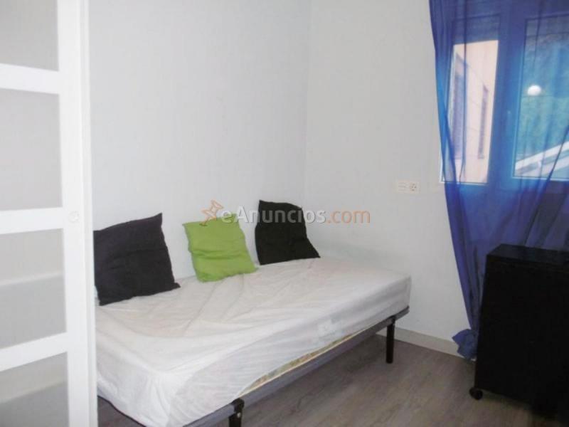 Apartamento en venta en  Emperador, San Pedro de la Fuente, Burgos