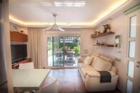 Apartamento en venta en  Onze de Setembre, Platja d'Aro, Castell-Platja d'Aro