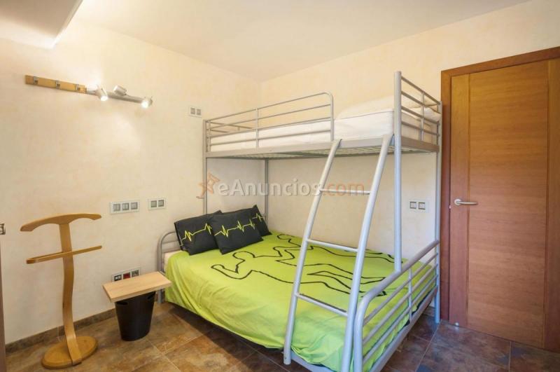 Apartamento en venta en  Onze de Setembre, Platja d'Aro, Castell-Platja d'Aro