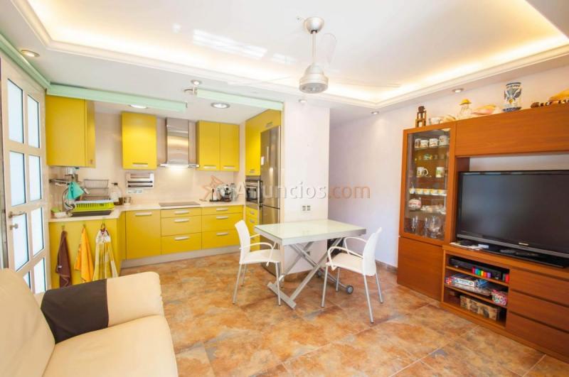 Apartamento en venta en  Onze de Setembre, Platja d'Aro, Castell-Platja d'Aro