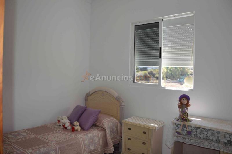 Adosado en venta en  Miraflor, San José del Álamo-El Hornillo, Teror
