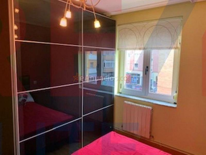 Apartamento en alquiler en  Extremadura, Sur, Gijón