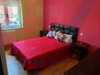 Apartamento en alquiler en  Extremadura, Sur, Gijón