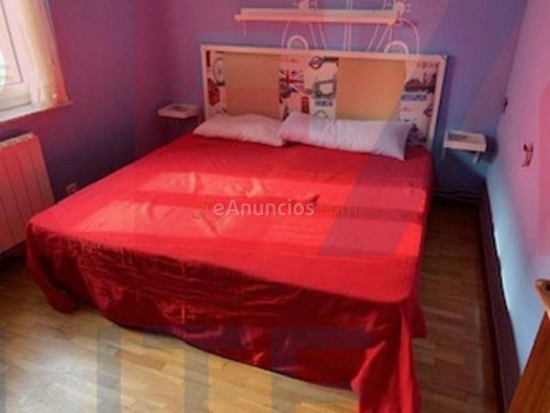 Apartamento en alquiler en  Extremadura, Sur, Gijón