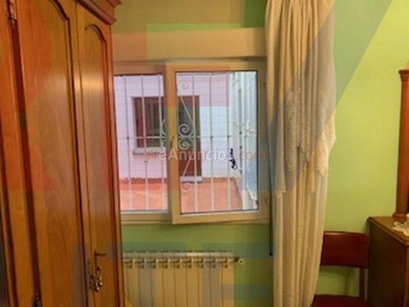 Apartamento en alquiler en  Guipuzcoa, Sur, Gijón