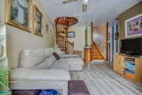 Duplex en venta en  Los Corrales de Buelna