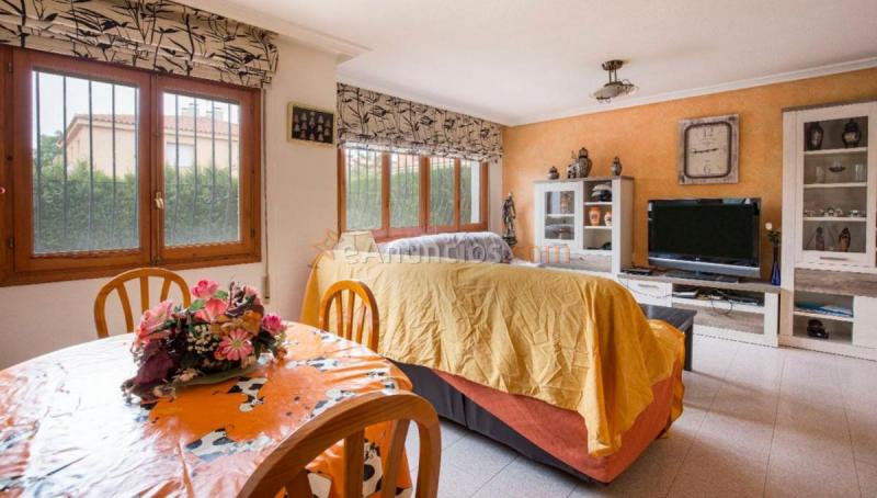 Adosado en venta en  Haygon - Universidad, San Vicente del Raspeig