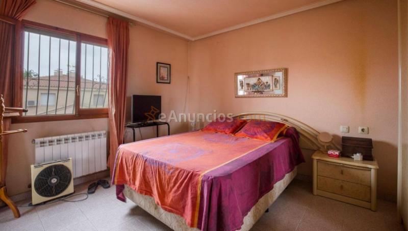 Adosado en venta en  Haygon - Universidad, San Vicente del Raspeig