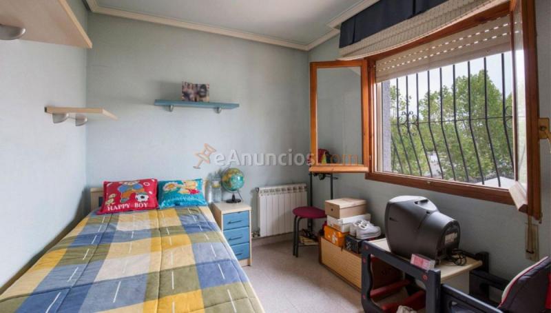 Adosado en venta en  Haygon - Universidad, San Vicente del Raspeig