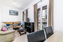 Duplex en venta en Calle Nuño Gómez, Centro, Málaga