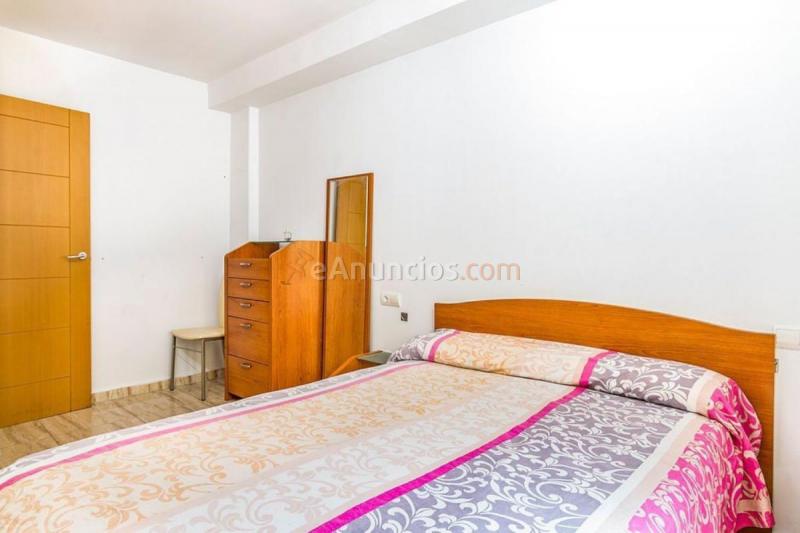 Duplex en venta en Calle Nuño Gómez, Centro, Málaga