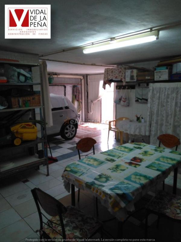 Casa en venta en  Alday, Maliaño, Camargo