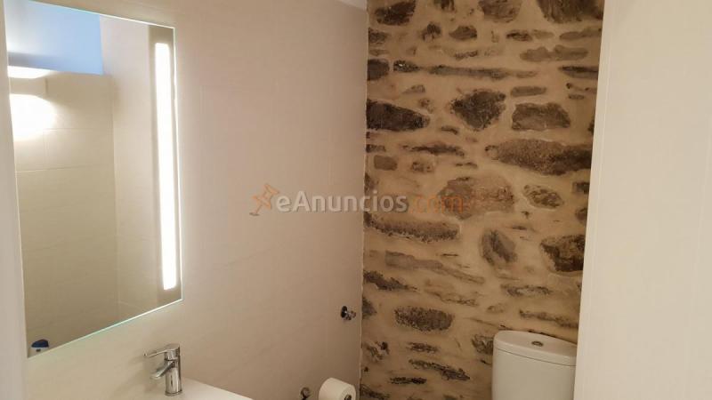Casa en venta en  HORTAS, Campus sur - Santa Marta, Santiago de Compostela