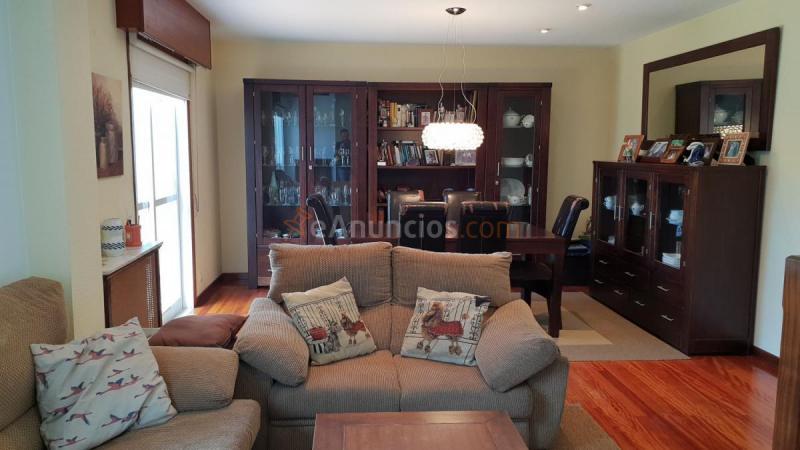 Casa en venta en  PAZO, Teo