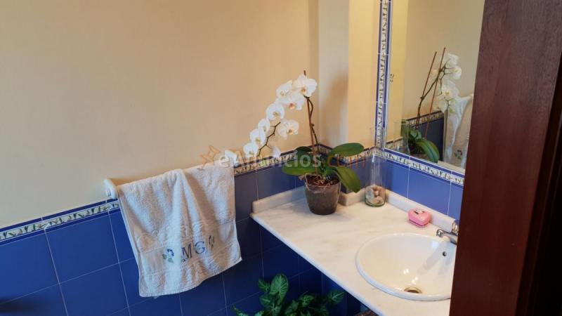 Casa en venta en  PAZO, Teo