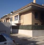 Apartamento en alquiler en Calle Matilde Salvador, Picanya