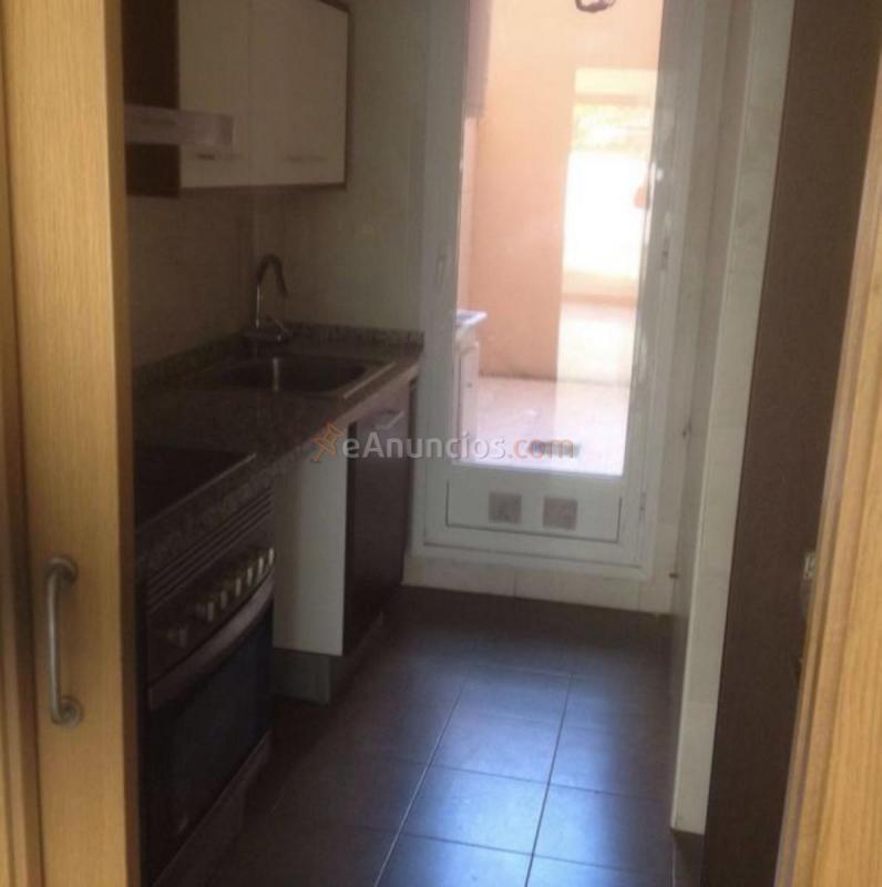 Apartamento en alquiler en Calle Matilde Salvador, Picanya