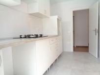 Apartamento en venta en  Oeste, Gijón