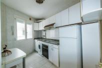 Apartamento en venta en Calle Luis Suárez Ximielga, Viella-Granda-Meres, Siero