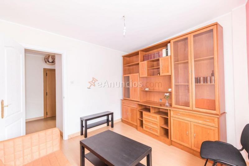 Apartamento en venta en Calle Luis Suárez Ximielga, Viella-Granda-Meres, Siero