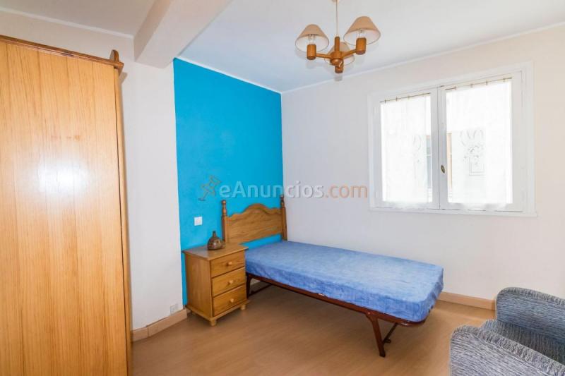 Apartamento en venta en Calle Luis Suárez Ximielga, Viella-Granda-Meres, Siero