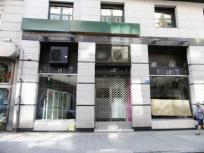 Local Comercial en alquiler en  SAN PABLO, Zona sur - B Cortes, Burgos