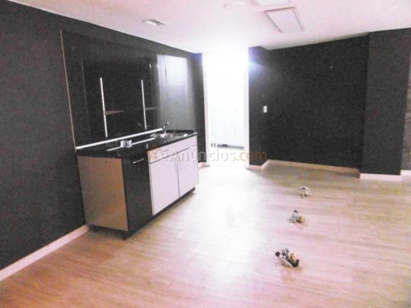 Local Comercial en alquiler en  SAN PABLO, Zona sur - B Cortes, Burgos