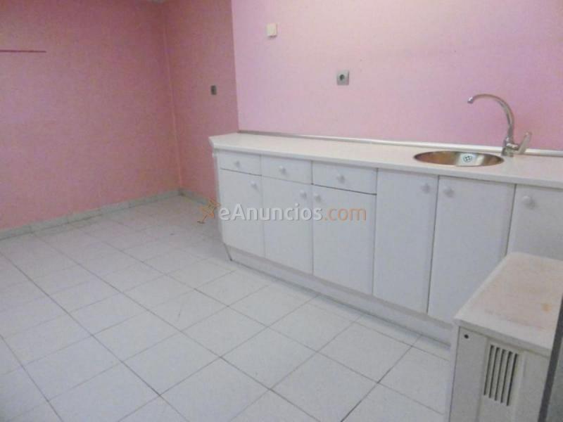 Local Comercial en alquiler en  SAN PABLO, Zona sur - B Cortes, Burgos