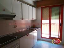 Apartamento en alquiler en Avenida de Guadalajara, Juan de Austria, Alcalá de Henares