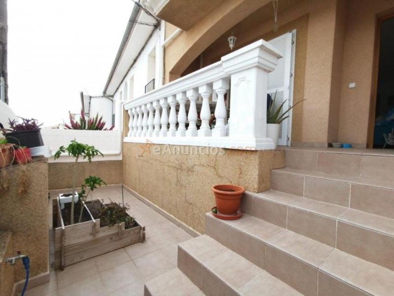 Casa en venta en  Pla de na Tesa, Marratxi