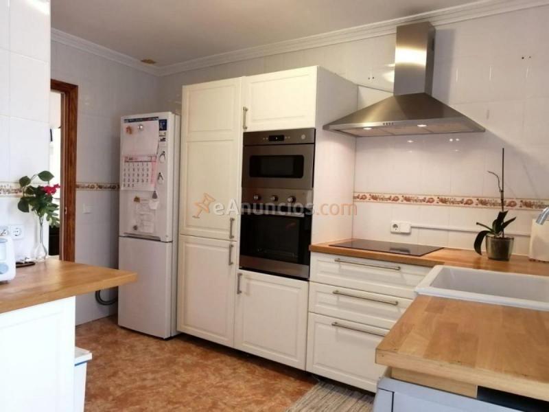 Casa en venta en  Pla de na Tesa, Marratxi