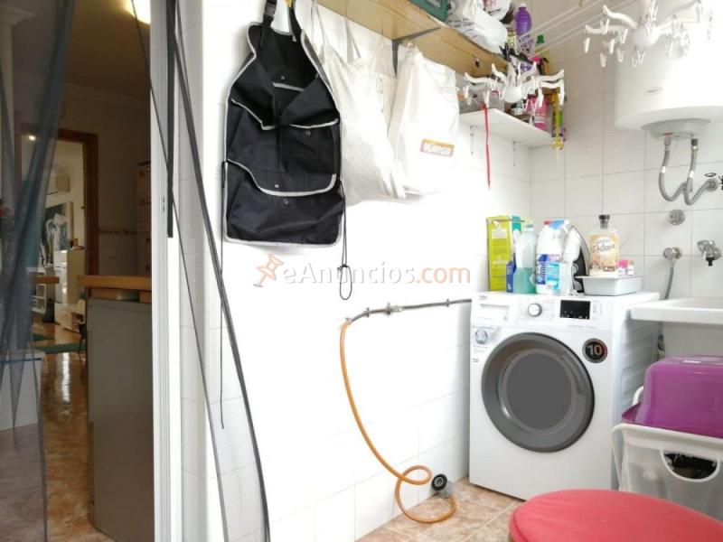 Casa en venta en  Pla de na Tesa, Marratxi