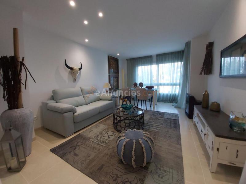 Apartamento en venta en  vall de ribes, Platja d'Aro, Castell-Platja d'Aro