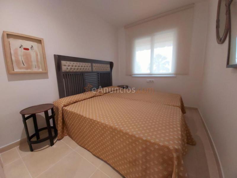 Apartamento en venta en  vall de ribes, Platja d'Aro, Castell-Platja d'Aro