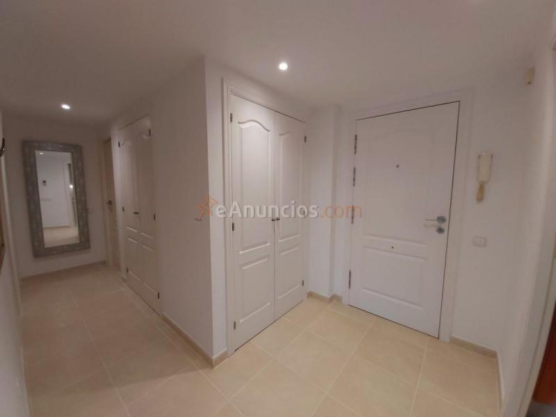 Apartamento en venta en  vall de ribes, Platja d'Aro, Castell-Platja d'Aro