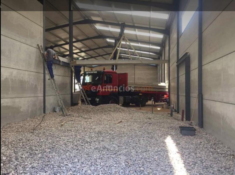 Presupuesto de placas alveolares, el mejor precio