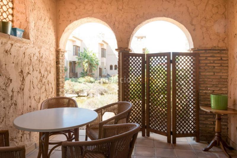 Duplex en venta en  León Herrero - Bahía sur, San Fernando