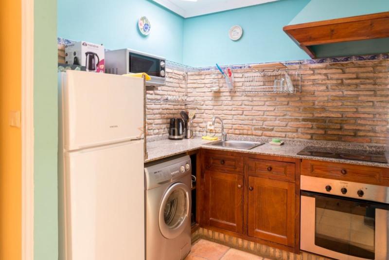 Duplex en venta en  León Herrero - Bahía sur, San Fernando