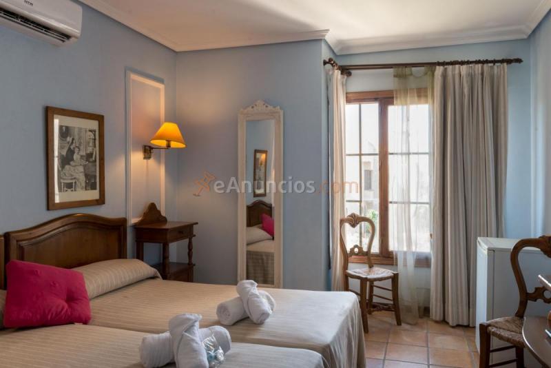 Duplex en venta en  León Herrero - Bahía sur, San Fernando