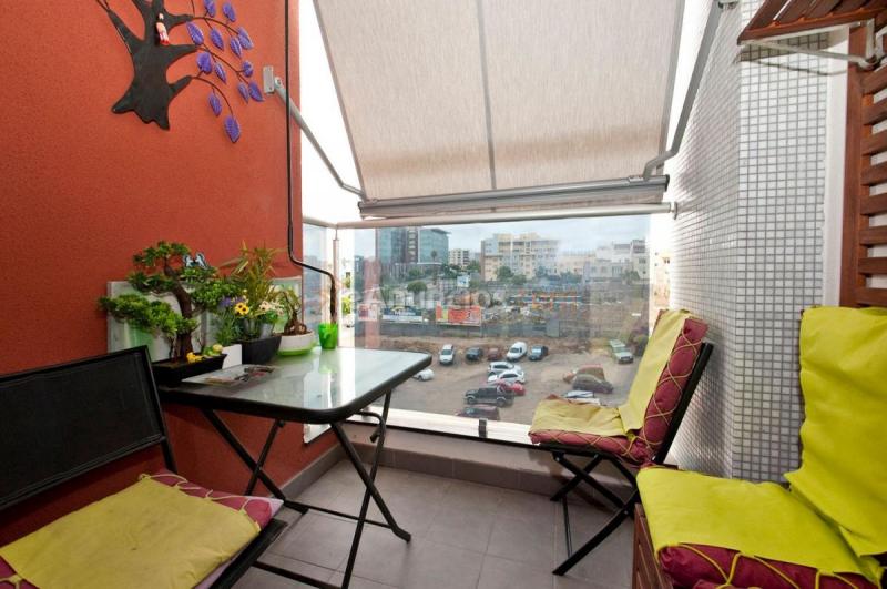 Duplex en venta en  Ciudad Alta, Las Palmas de Gran Canaria