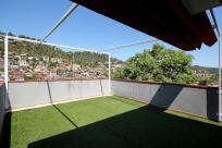 Adosado en venta en  Vallirana