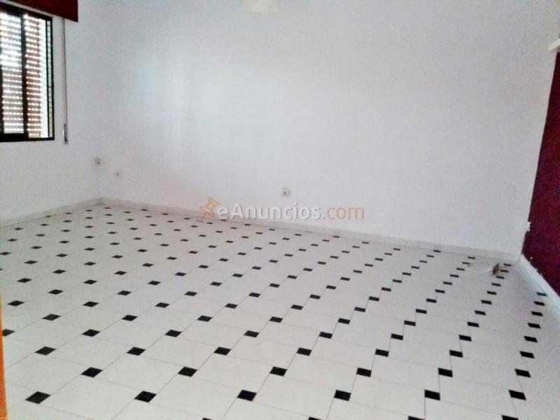 Casa en alquiler en Calle La Corta, Playa del Rincón, Rincón de la Victoria