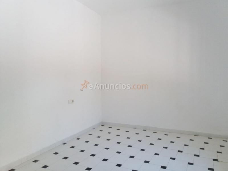 Casa en alquiler en Calle La Corta, Playa del Rincón, Rincón de la Victoria