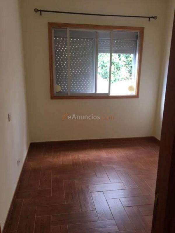 Apartamento en alquiler en Calle George Pire, Carretera del Centro - Cono sur, Las Palmas de Gran Canaria