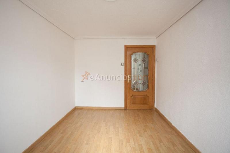 Apartamento en venta en Avenida de Peña Prieta, Puente de Vallecas, Madrid