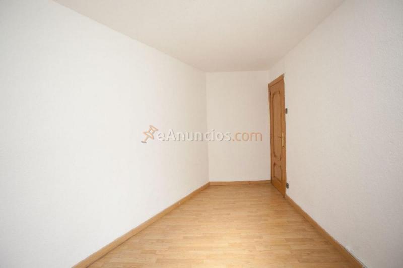 Apartamento en venta en Avenida de Peña Prieta, Puente de Vallecas, Madrid